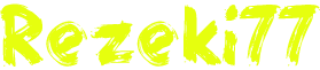 Rezeki77